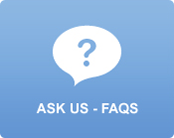 Ask us