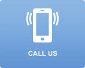 Call us
