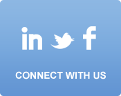 Connect with us