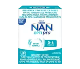 nan