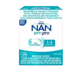 nankid