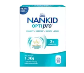 nankid
