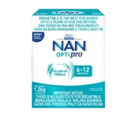 nankid