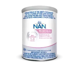 nankid