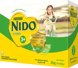 nido-3+