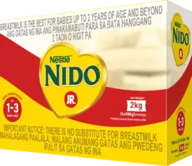 nido-jr