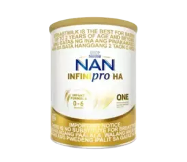 nankid