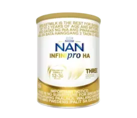 nankid
