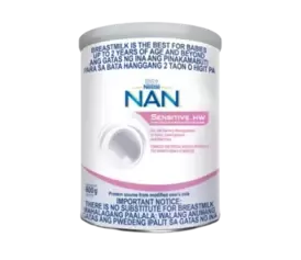 nankid