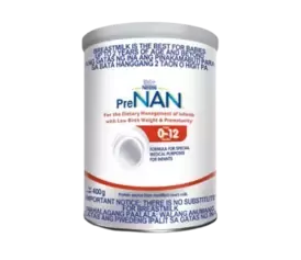 prenan